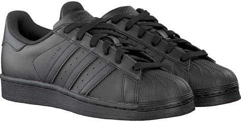 adidas t 16 zwart dames|adidas Sneakers, Schoenen, Sport & Kleding Dames .